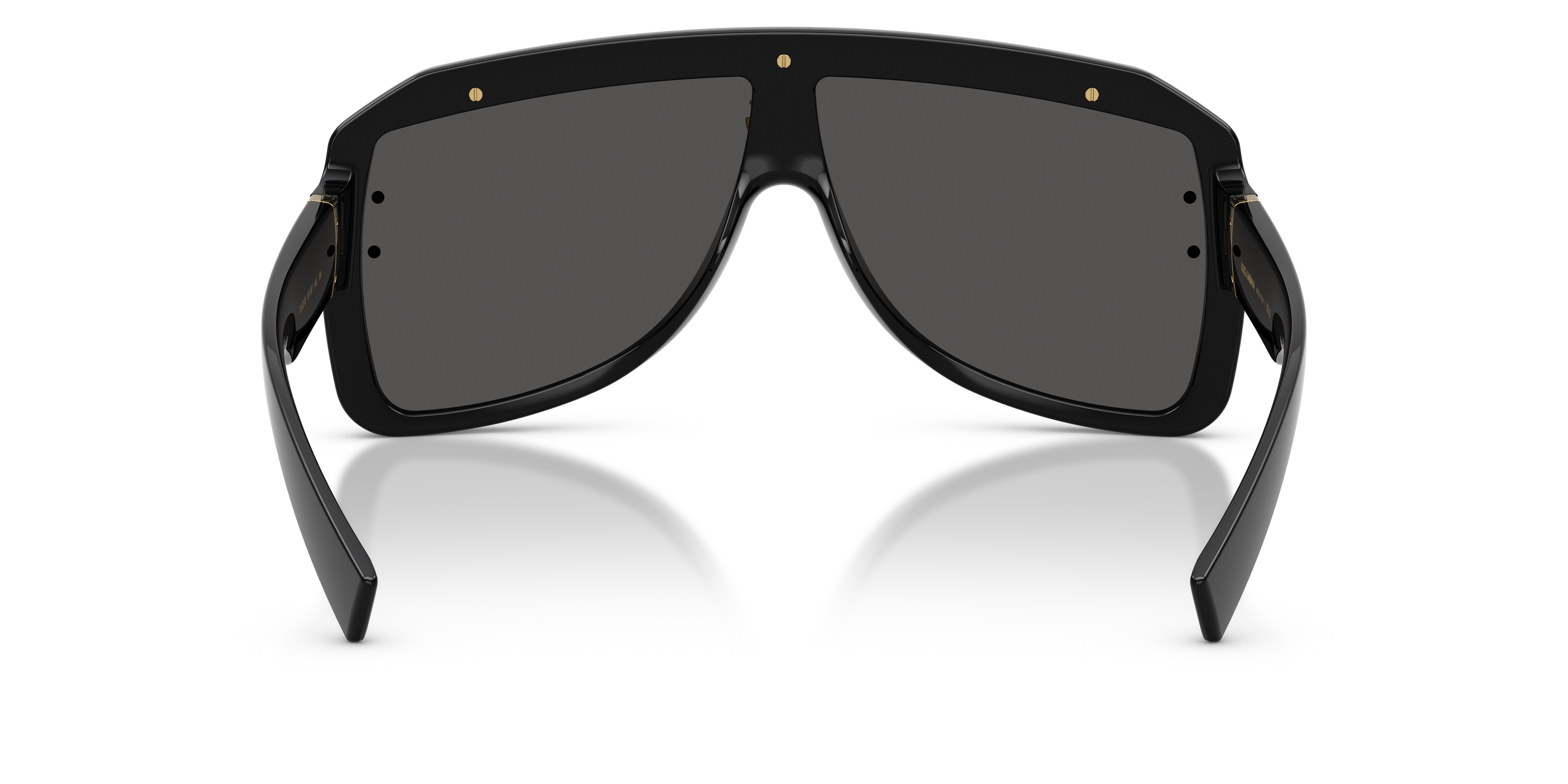 Dolce & Gabbana DG6205 501/87  